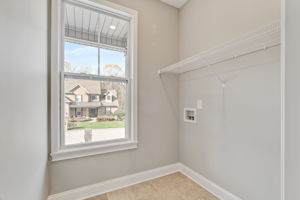  1452 Branch Field Ln, Knoxville, TN 37918, US Photo 22