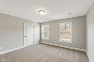  1452 Branch Field Ln, Knoxville, TN 37918, US Photo 48