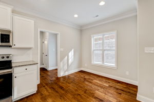  1452 Branch Field Ln, Knoxville, TN 37918, US Photo 23