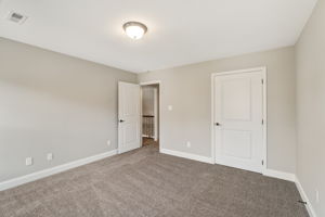  1452 Branch Field Ln, Knoxville, TN 37918, US Photo 44