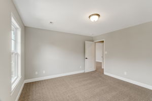  1452 Branch Field Ln, Knoxville, TN 37918, US Photo 49