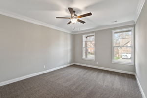  1452 Branch Field Ln, Knoxville, TN 37918, US Photo 29