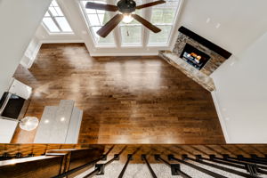  1452 Branch Field Ln, Knoxville, TN 37918, US Photo 42