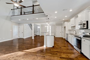 1452 Branch Field Ln, Knoxville, TN 37918, US Photo 14