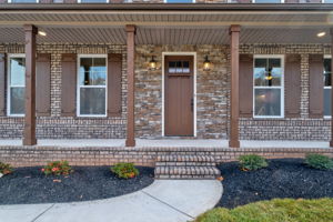  1452 Branch Field Ln, Knoxville, TN 37918, US Photo 3
