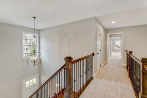  1452 Branch Field Ln, Knoxville, TN 37918, US Photo 41
