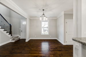  1452 Branch Field Ln, Knoxville, TN 37918, US Photo 10