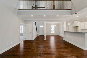  1452 Branch Field Ln, Knoxville, TN 37918, US Photo 28