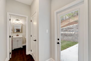  1452 Branch Field Ln, Knoxville, TN 37918, US Photo 24