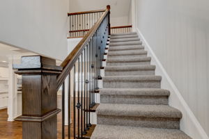  1452 Branch Field Ln, Knoxville, TN 37918, US Photo 40