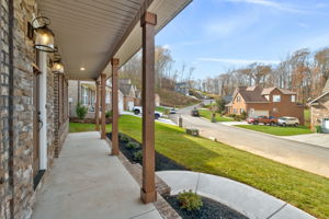  1452 Branch Field Ln, Knoxville, TN 37918, US Photo 6