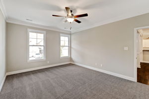  1452 Branch Field Ln, Knoxville, TN 37918, US Photo 33