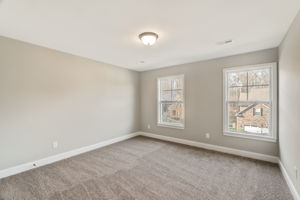  1452 Branch Field Ln, Knoxville, TN 37918, US Photo 43
