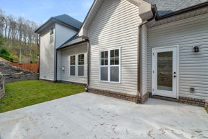  1452 Branch Field Ln, Knoxville, TN 37918, US Photo 25