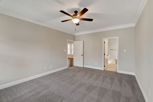  1452 Branch Field Ln, Knoxville, TN 37918, US Photo 32