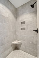  1452 Branch Field Ln, Knoxville, TN 37918, US Photo 39