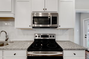  1452 Branch Field Ln, Knoxville, TN 37918, US Photo 16