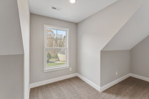  1452 Branch Field Ln, Knoxville, TN 37918, US Photo 55
