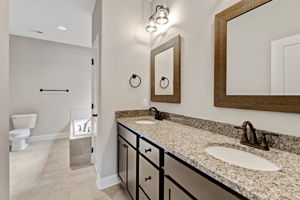  1452 Branch Field Ln, Knoxville, TN 37918, US Photo 34