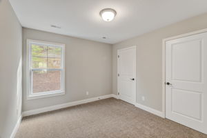  1452 Branch Field Ln, Knoxville, TN 37918, US Photo 46