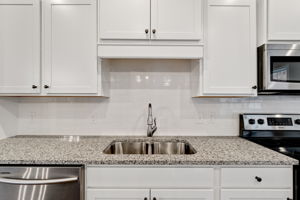  1452 Branch Field Ln, Knoxville, TN 37918, US Photo 17