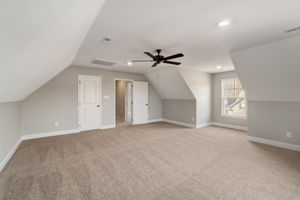  1452 Branch Field Ln, Knoxville, TN 37918, US Photo 53