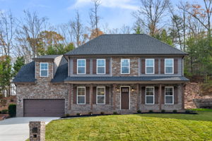  1452 Branch Field Ln, Knoxville, TN 37918, US Photo 0