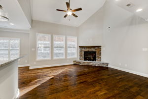  1452 Branch Field Ln, Knoxville, TN 37918, US Photo 11
