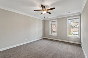  1452 Branch Field Ln, Knoxville, TN 37918, US Photo 30