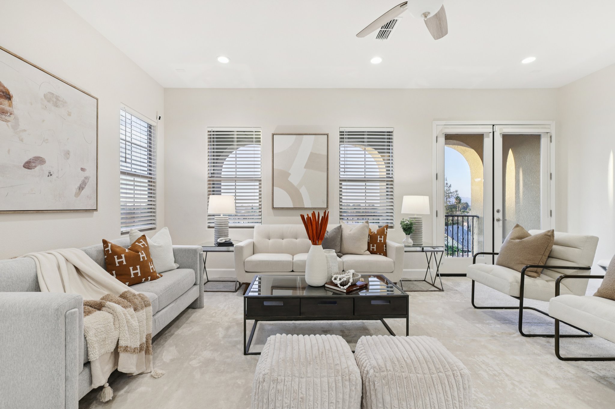 Cottlestone Ct-S2210-009.jpg