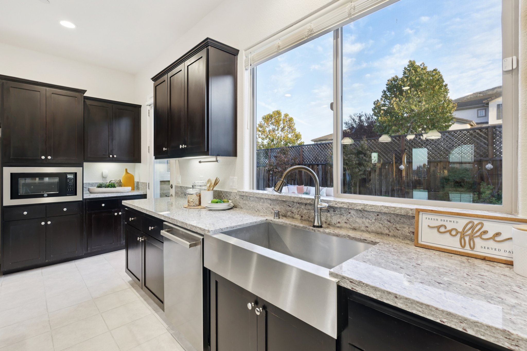 Cottlestone Ct-S2210-018.jpg