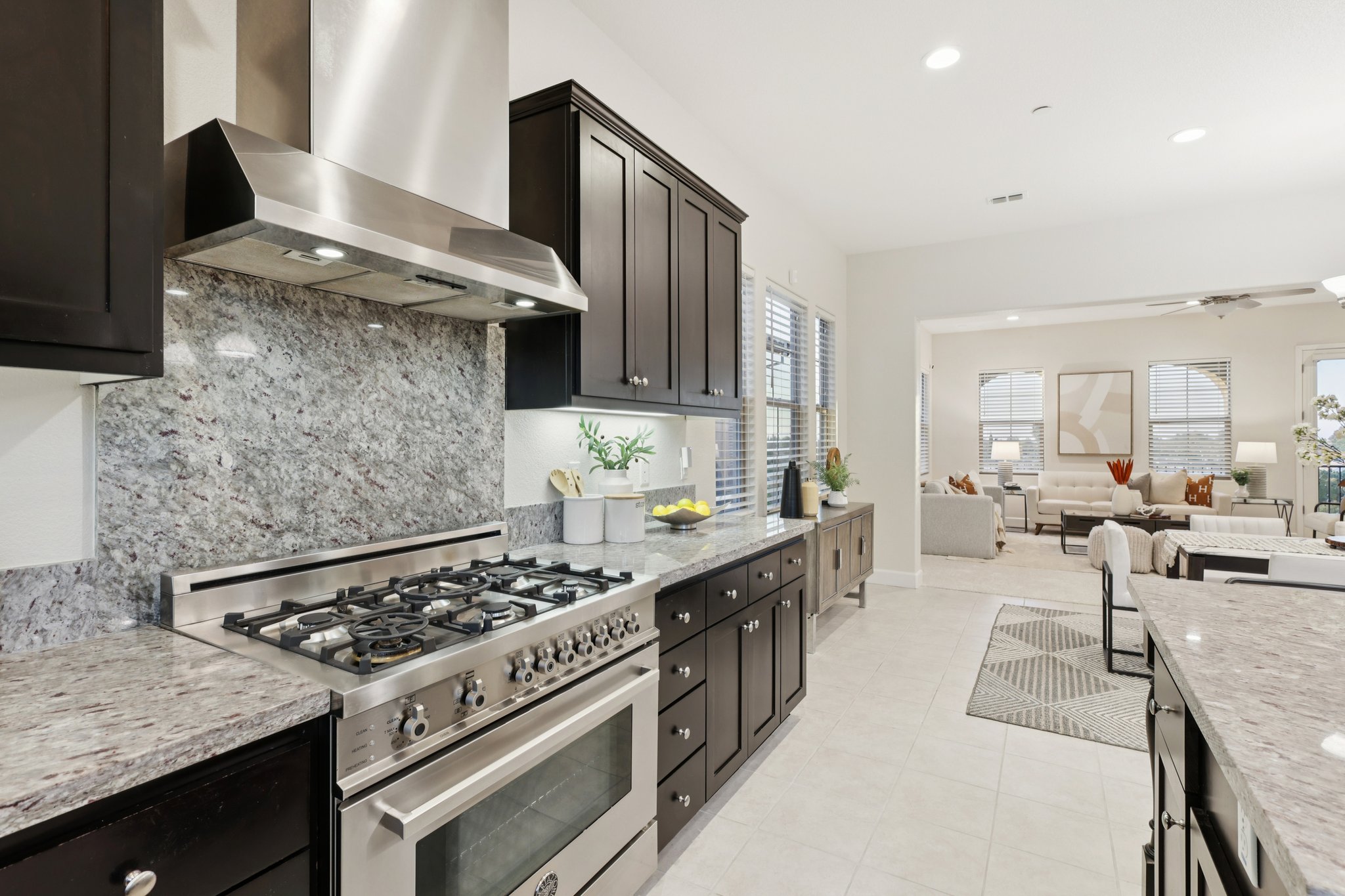 Cottlestone Ct-S2210-019.jpg