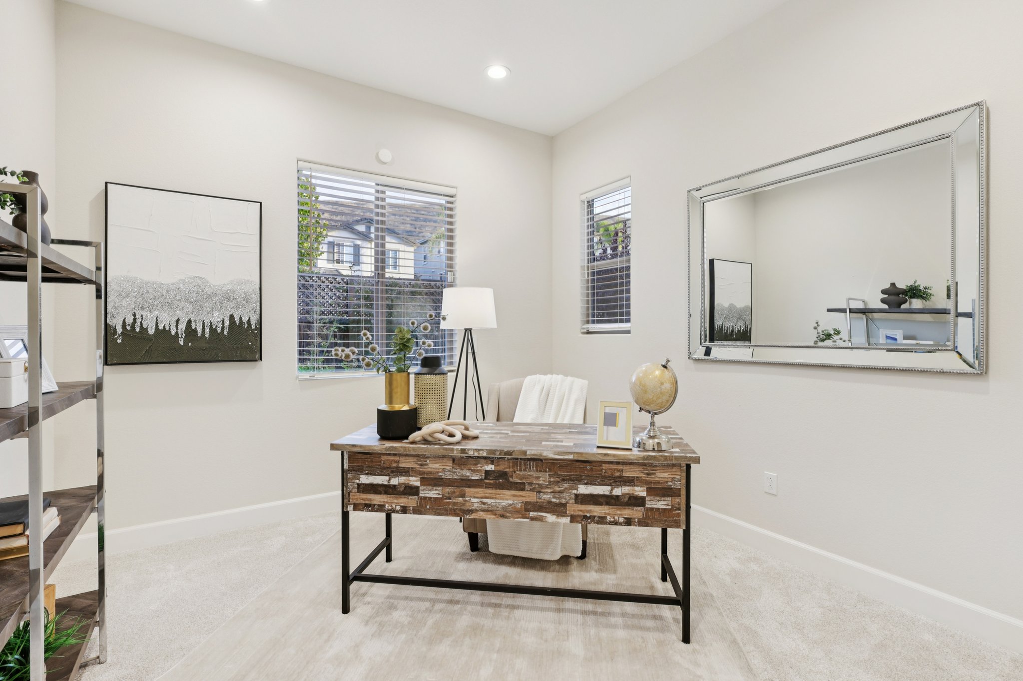 Cottlestone Ct-S2210-029.jpg