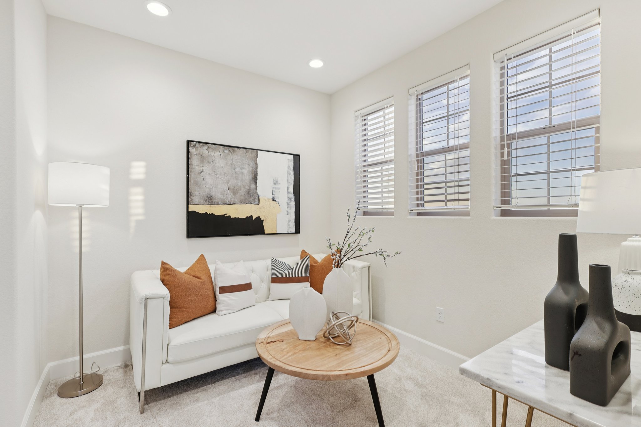 Cottlestone Ct-S2210-033.jpg