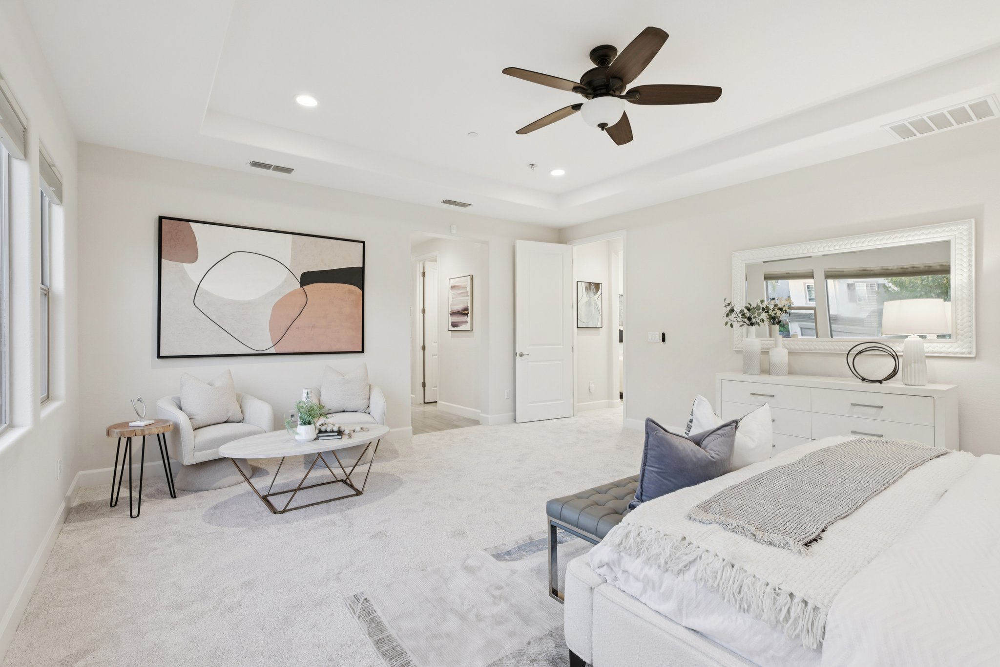Cottlestone Ct-S2210-036.jpg