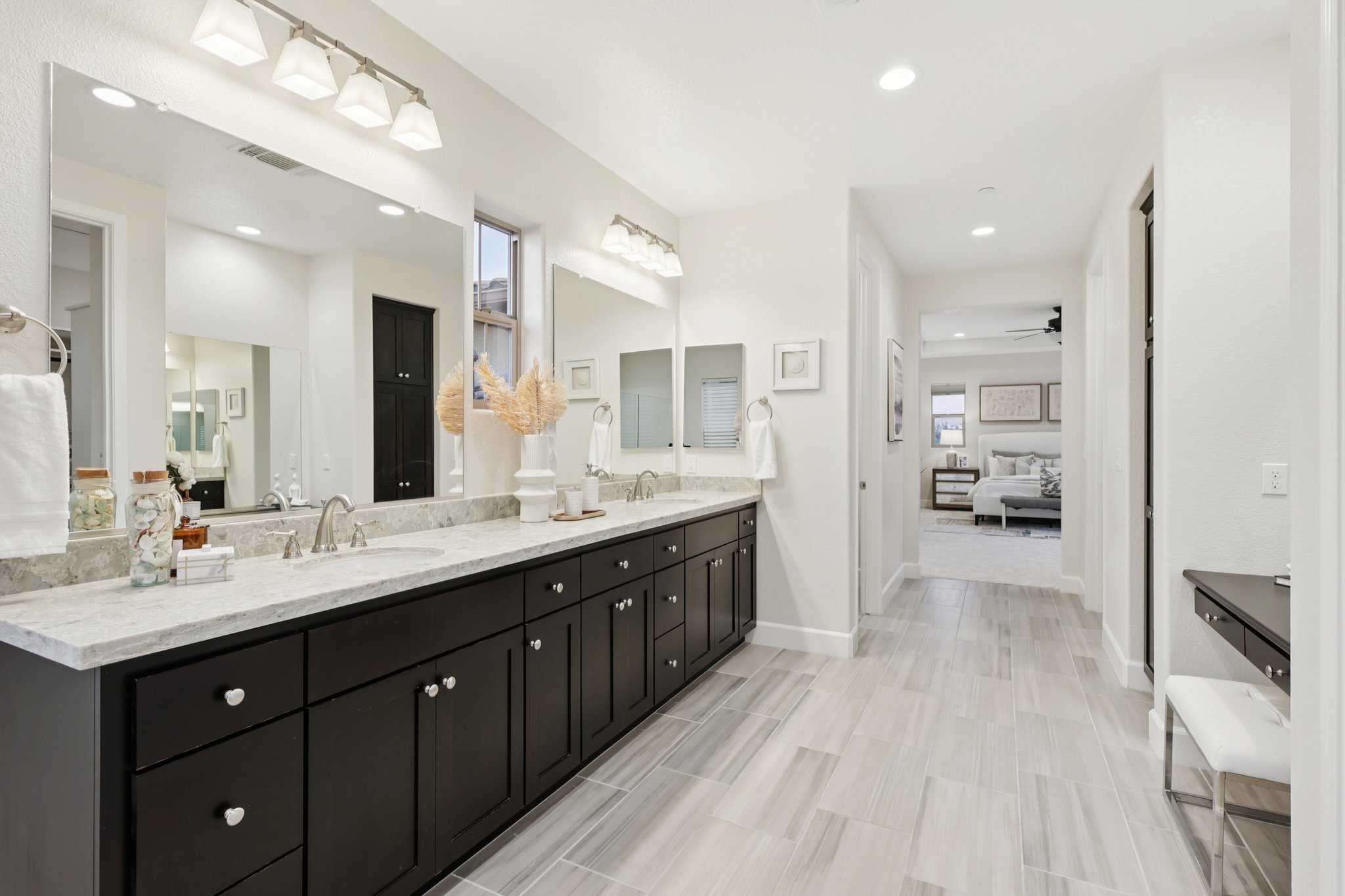 Cottlestone Ct-S2210-042.jpg