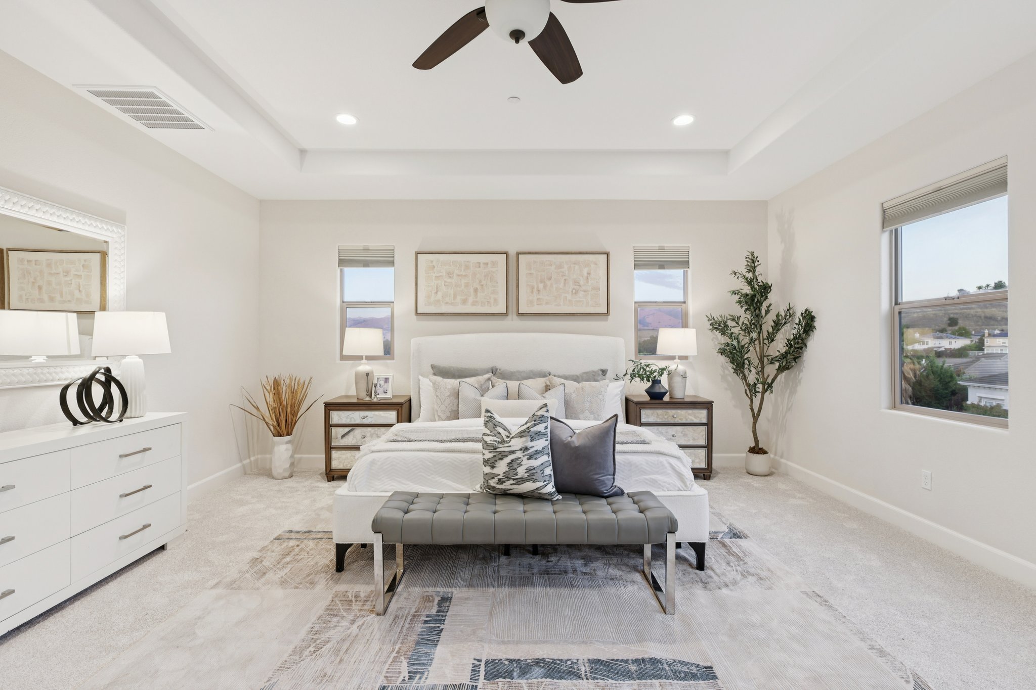 Cottlestone Ct-S2210-044.jpg
