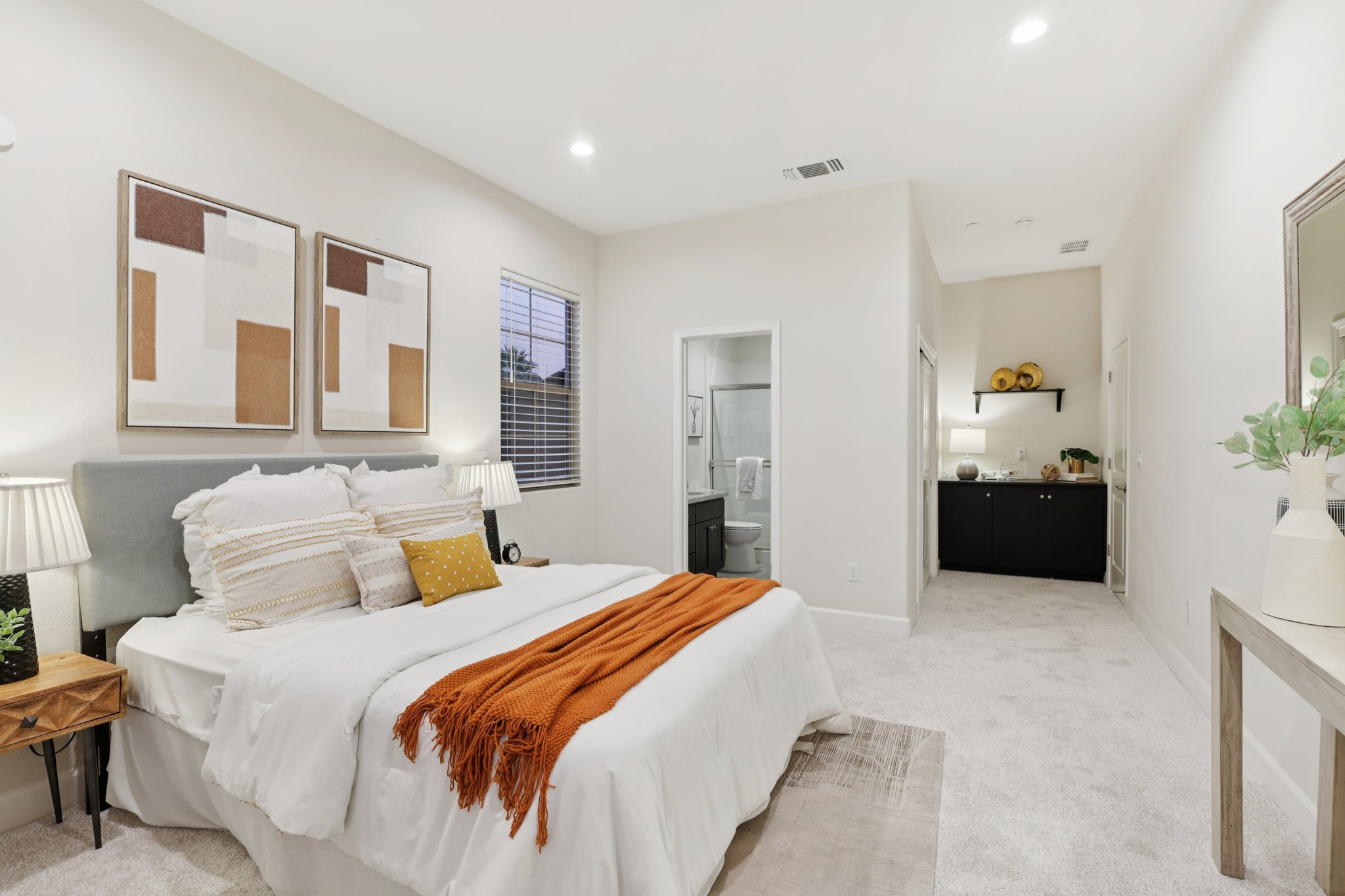 Cottlestone Ct-S2210-046.jpg