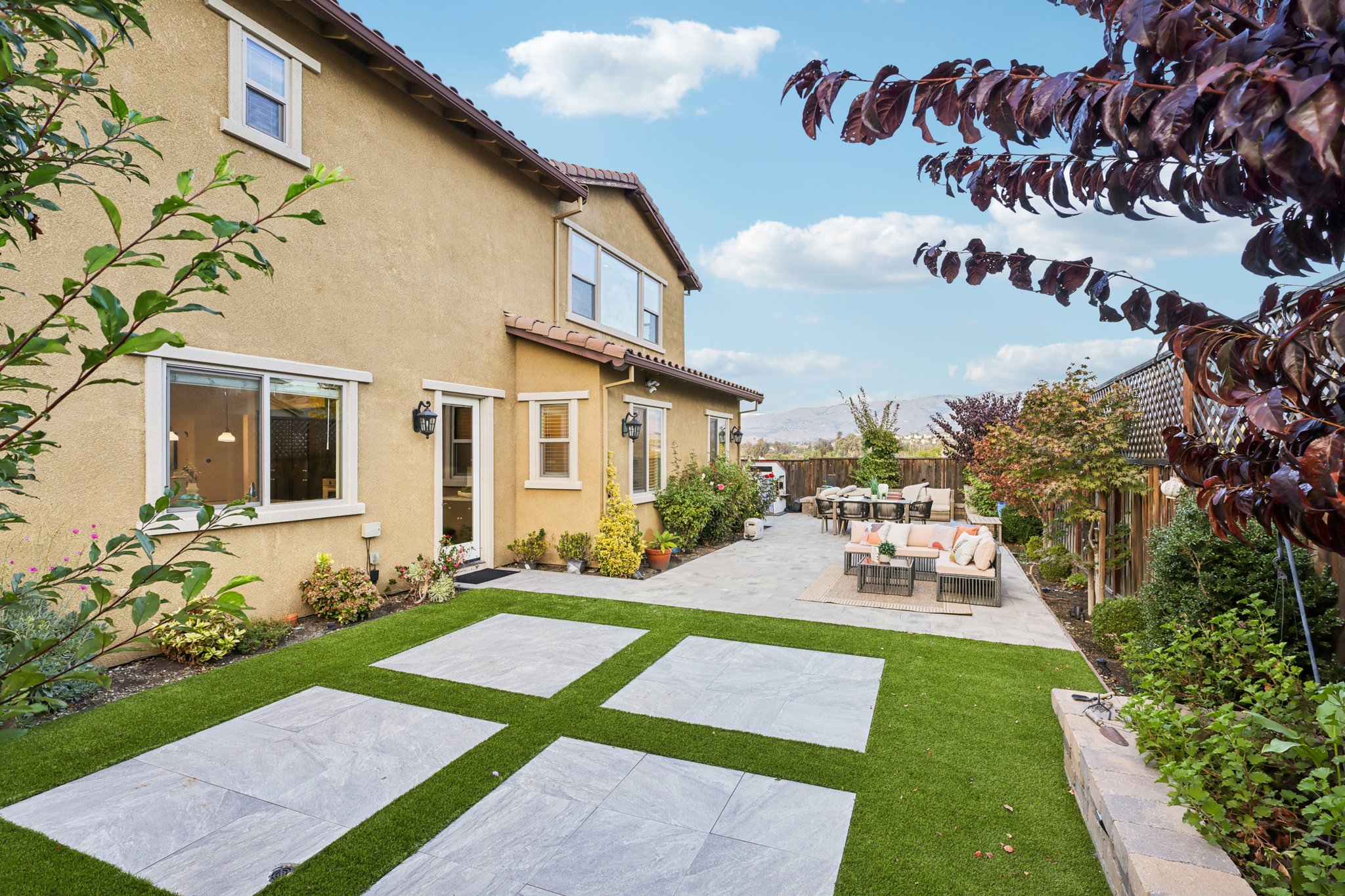 Cottlestone Ct-S2210-053.jpg