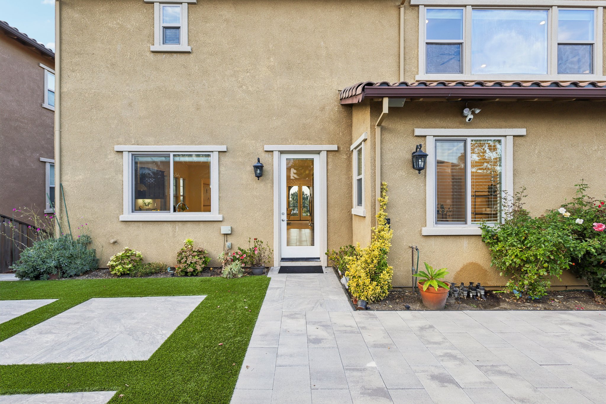 Cottlestone Ct-S2210-054.jpg