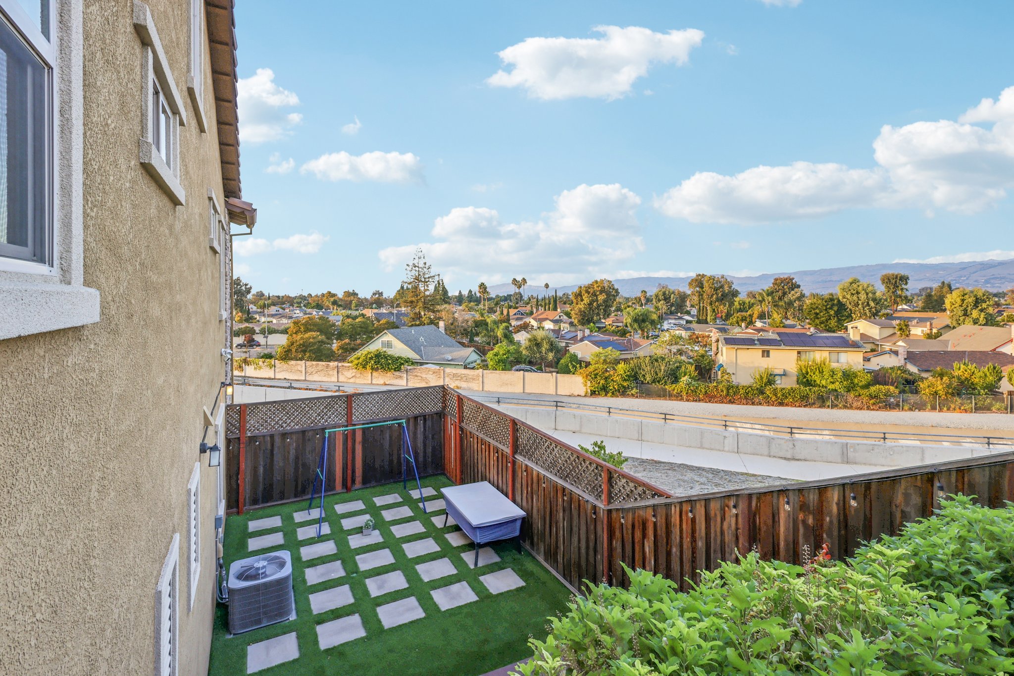 Cottlestone Ct-S2210-056.jpg