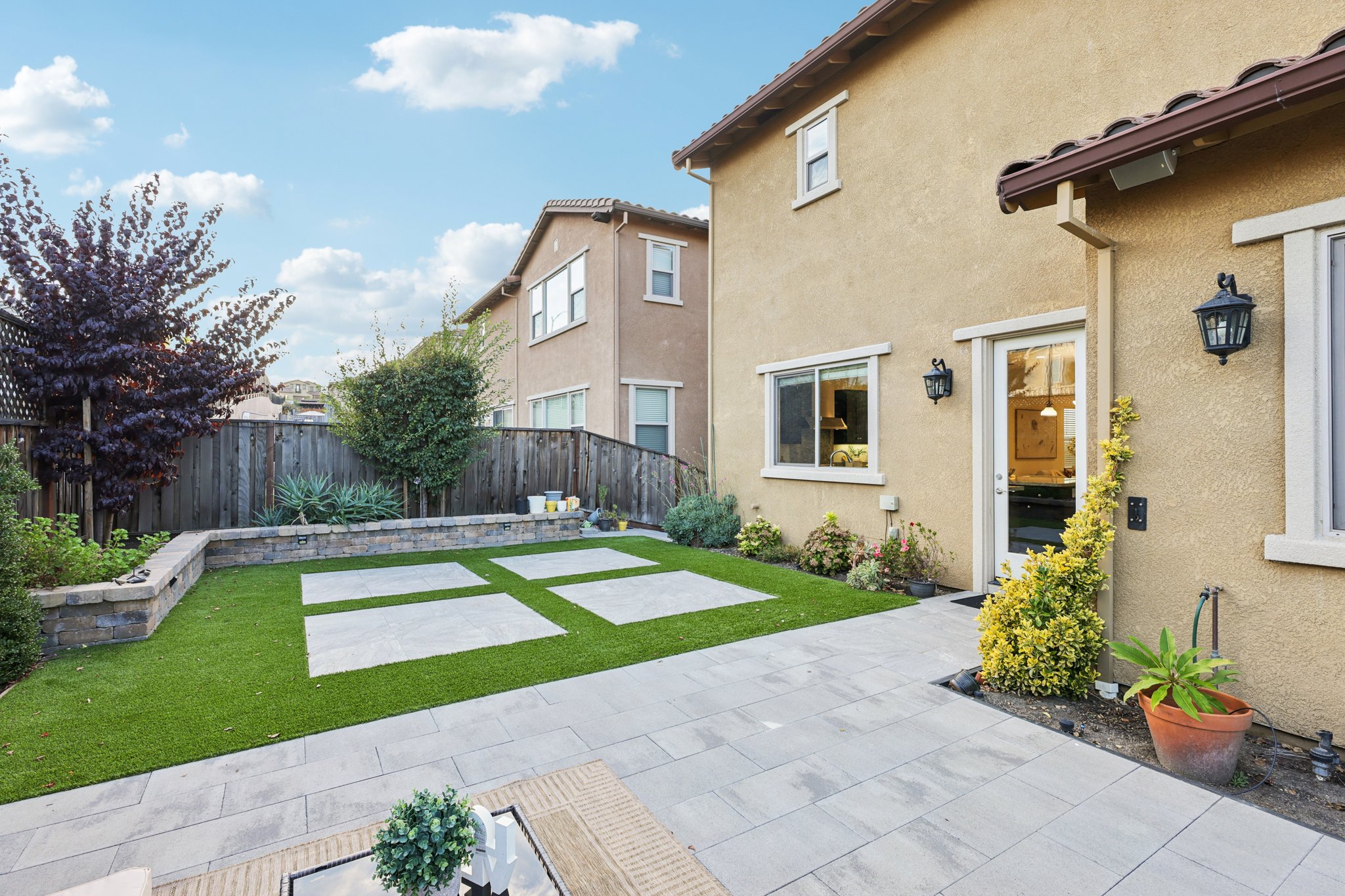 Cottlestone Ct-S2210-057.jpg
