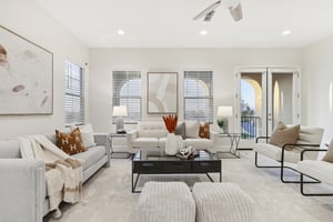 Cottlestone Ct-S2210-009.jpg