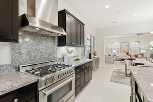 Cottlestone Ct-S2210-019.jpg