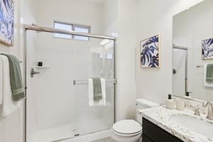 Cottlestone Ct-S2210-023.jpg