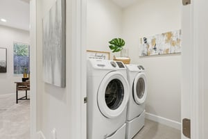 Cottlestone Ct-S2210-026.jpg