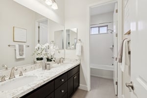 Cottlestone Ct-S2210-027.jpg