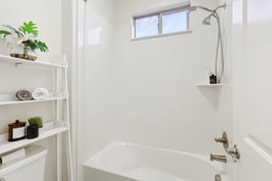 Cottlestone Ct-S2210-028.jpg