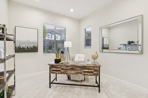 Cottlestone Ct-S2210-029.jpg