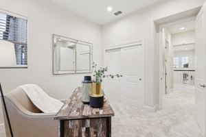 Cottlestone Ct-S2210-030.jpg